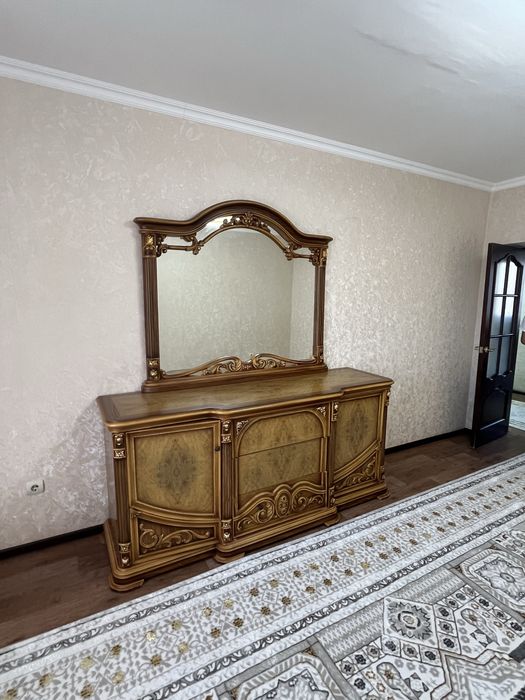 Продаю мебель для спальни