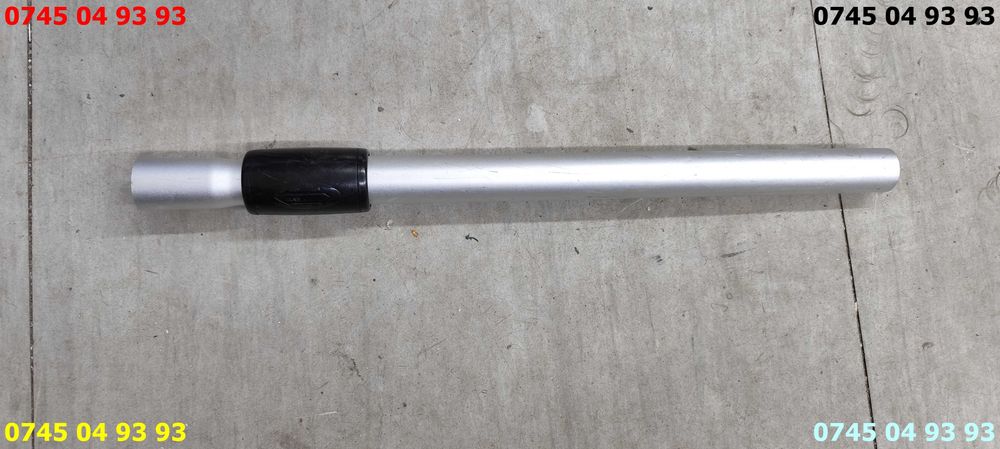 teava aspirator samsung de aluminiu de la modelul SC6590