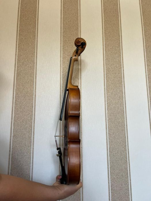 Продам альт б/у фирма SONATA