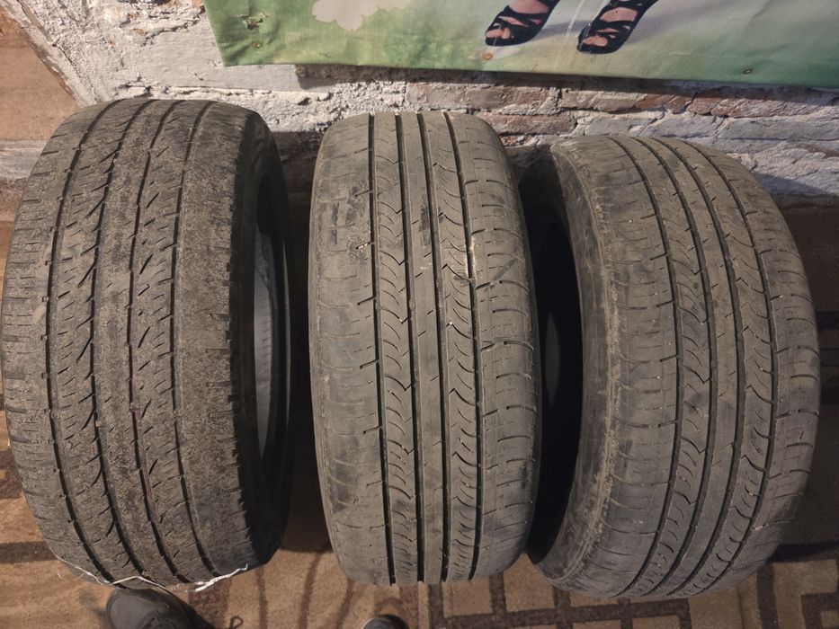 3 штуки торг есть.                              .