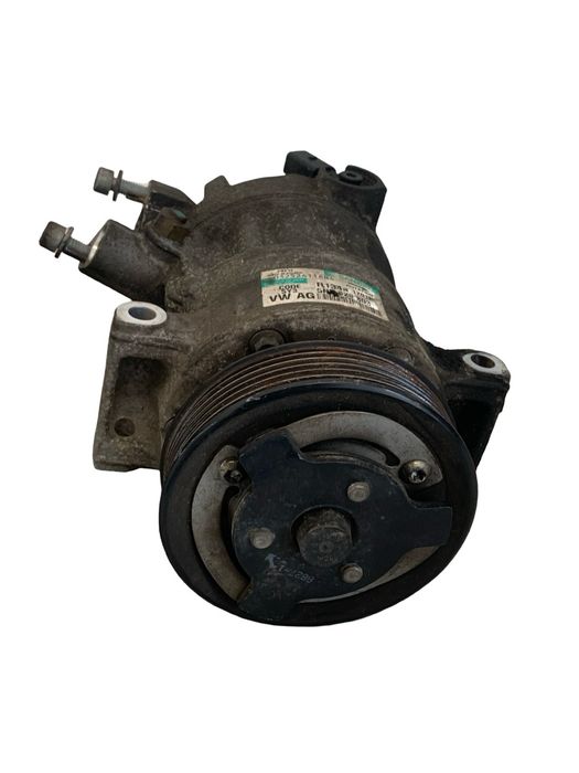 Compresor Ac Volkswagen Passat 3C2 2005 - 2010 2.0 Tdi Cba 5N0820803