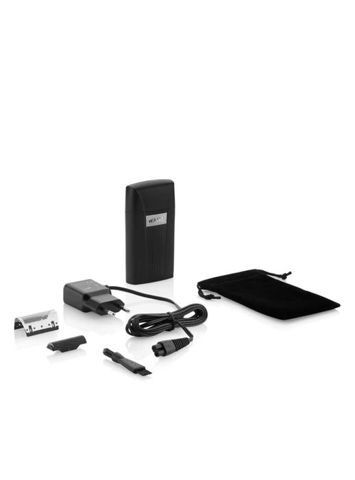 Электробритва wahl