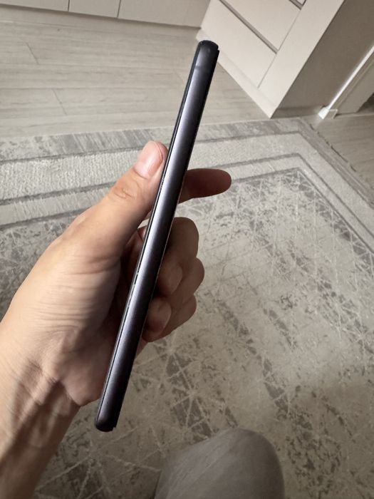 Самсунг s21 Fe 5G