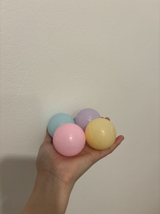 Игровой коврик 115 на 110 см.
