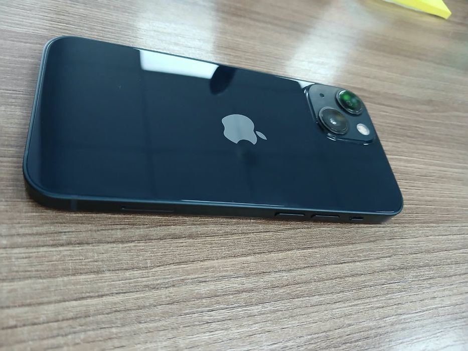 Продаю IPhone 13 mini