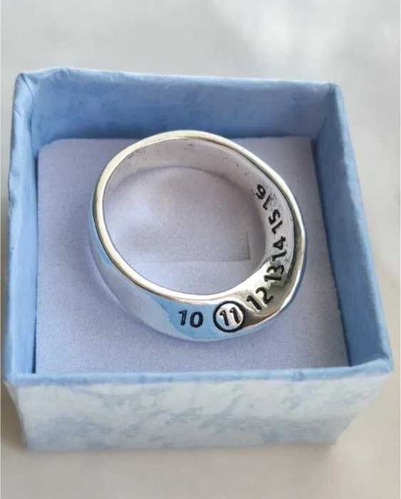 Maison Margiela оригинален пръстен