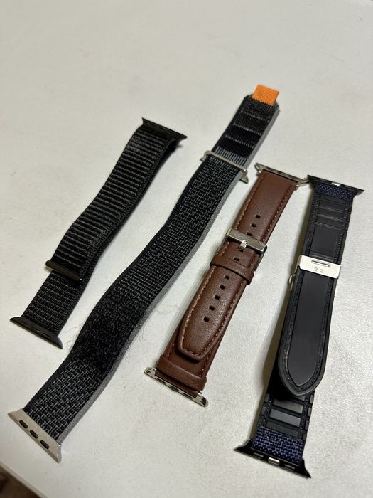 Apple watch 9 series 45mm