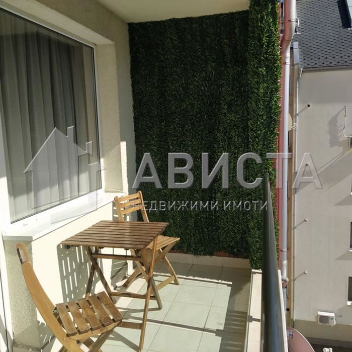 Дава се под наем Двустаен апартамент в София, Павлово - 90 кв.м за 765 € - Снимка #7