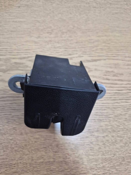 Фолксваген голф 6 на части