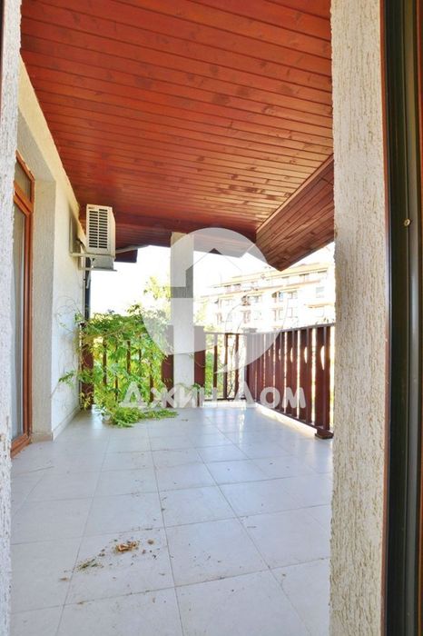 Продава се Къща в с. Кошарица, Област Бургас - 100 кв.м за 1122 €/кв.м - Снимка #9