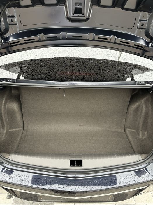 Кобальт автомат идеал 2023 сотилади!