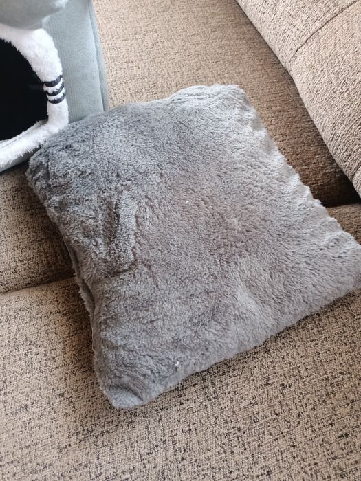 Домик для кошечки