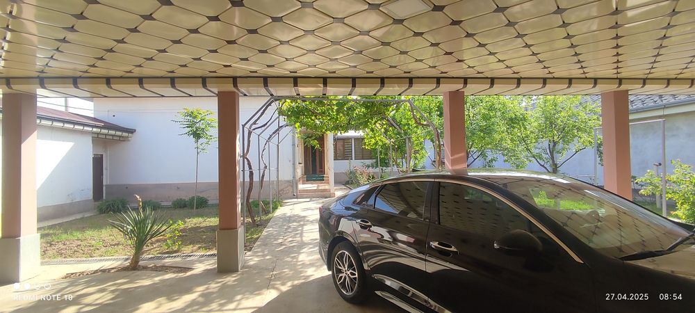 Қибрай Дархон махаллада уй сотилади. Продается дом в районе Кибрай