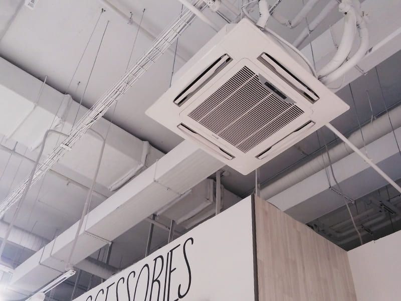 Кондиционер,кондиор,установка,ремонт,