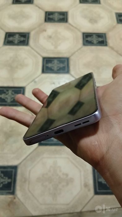 OPPO RENO 13F ideal