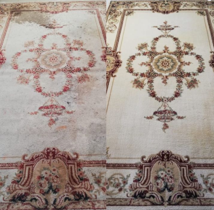 Ko'rpacha yuvish xizmati / Курпача ювиш хизмати