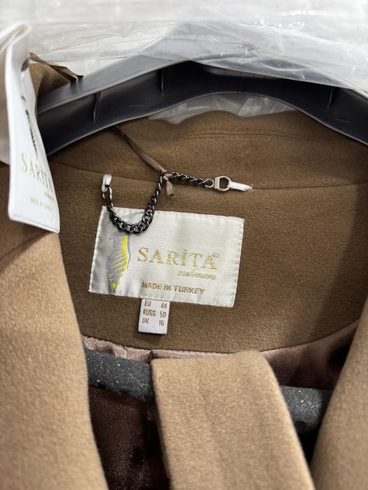 Продам новые вещи