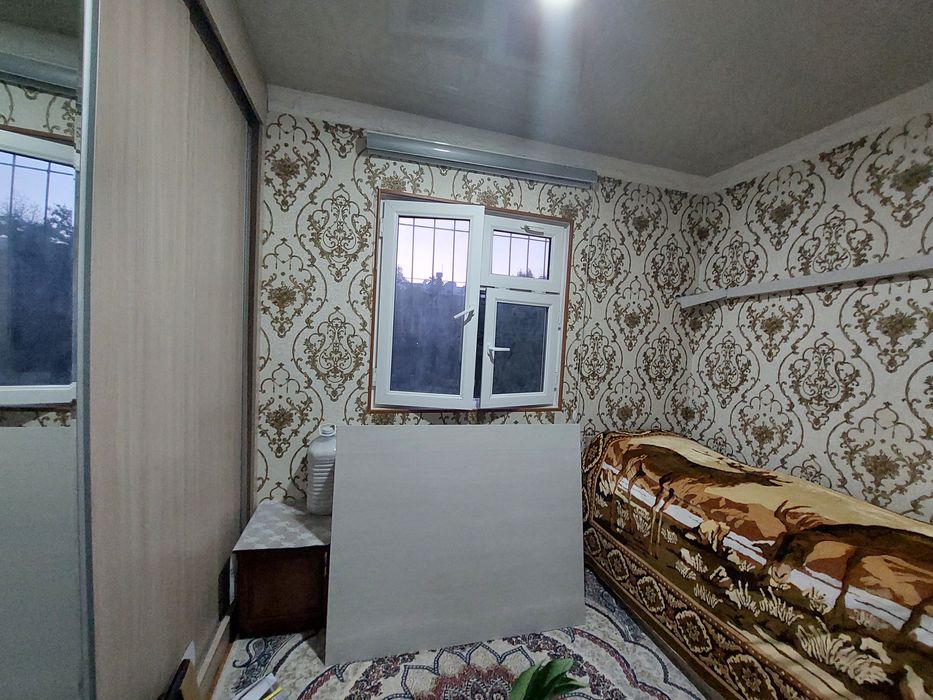 СРОЧНО! Продажа 2в3/3/4. Миробод