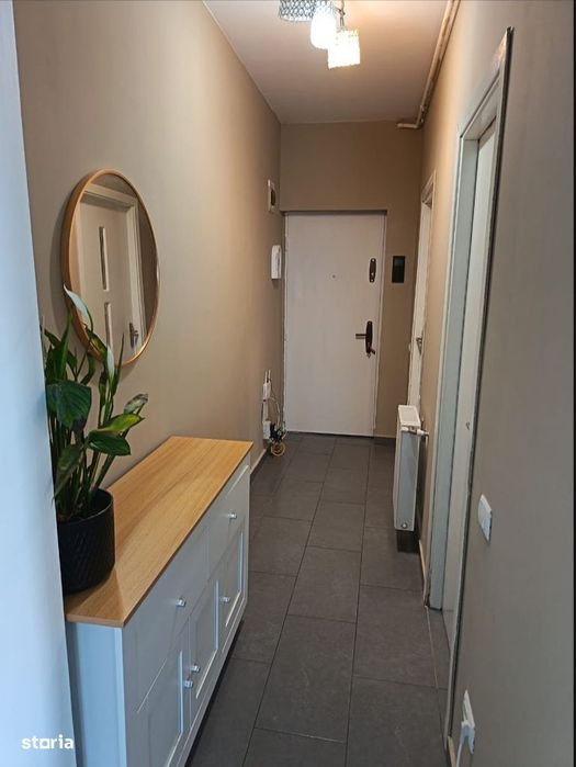 Comision0%-AlmanImobiliare-OcazieBlocNou-2Camere-Mobilat-CasaDeCultura