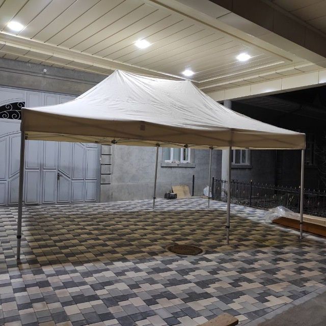 Naves zontik 4/6 mt .prokat,stol,stul chinni