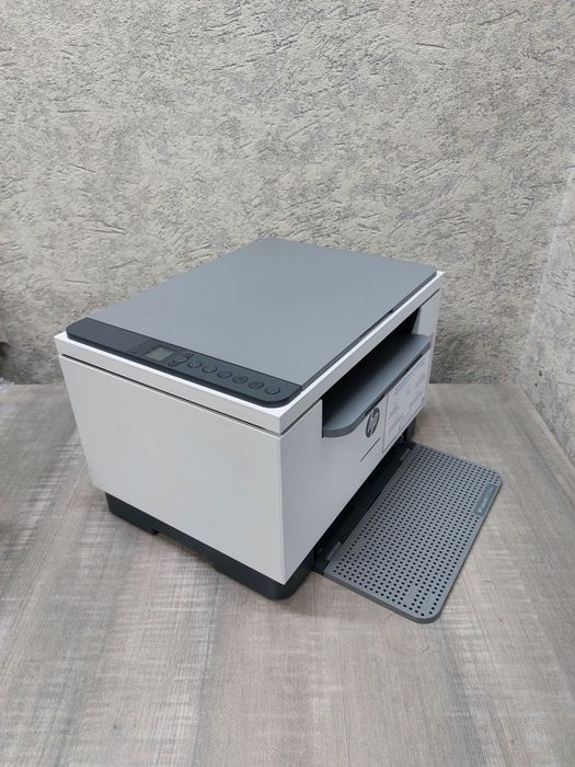МФУ Hp M236dw
принтер, сканер, копир.