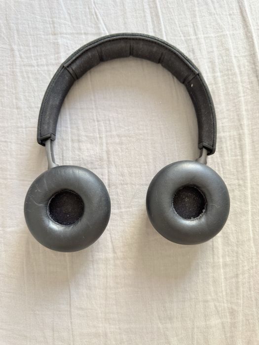 Bang Olufsen H8 слушалки