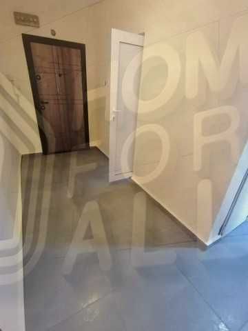 Продава се Тристаен апартамент в София, Красна поляна 1 - 76 кв.м за 1710 €/кв.м - Снимка #7