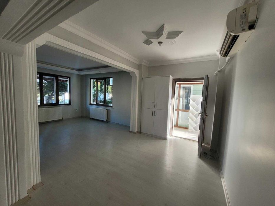 Продава се Къща в Пловдив, Беломорски - 320 кв.м за 807 €/кв.м - Снимка #1