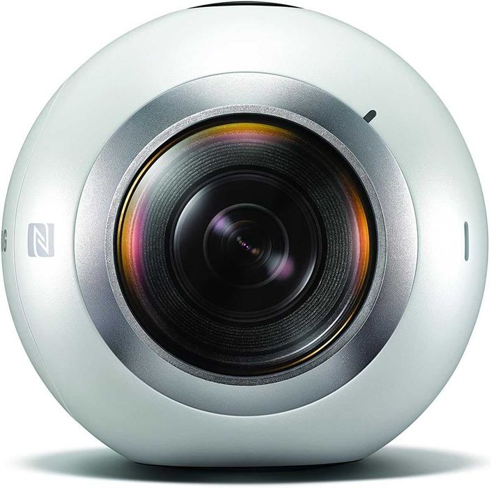 Camera 360 grade Samsung ,CA NOUA -150 LEI