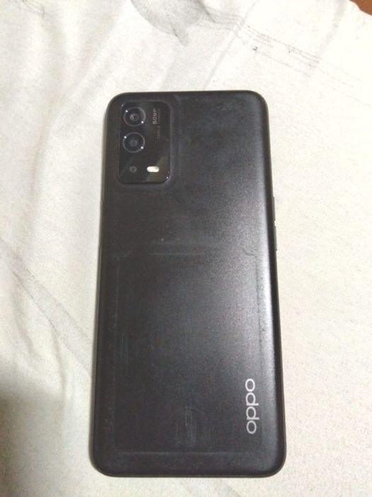 Продам телефон сенсорный