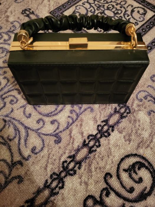 Новый сумка сатылады