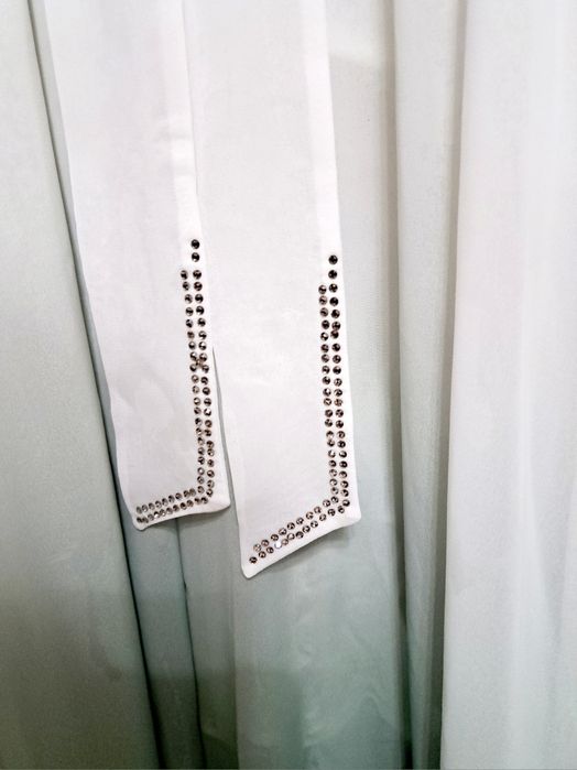 Платье 48-50 Турция (бренд)