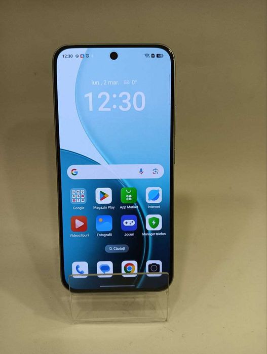 OPPO RENO 14 F 5G,8/256GB/Fin X Amanet cod 122625