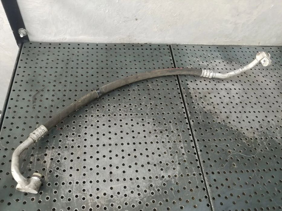 conducta clima ac 2.0 d n47d20d bmw seria 1 f20 f21  9212082-06