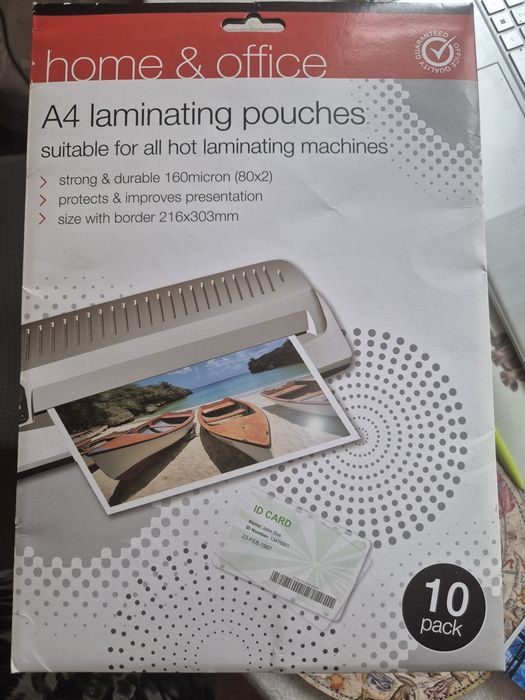 Альбом для фотографий