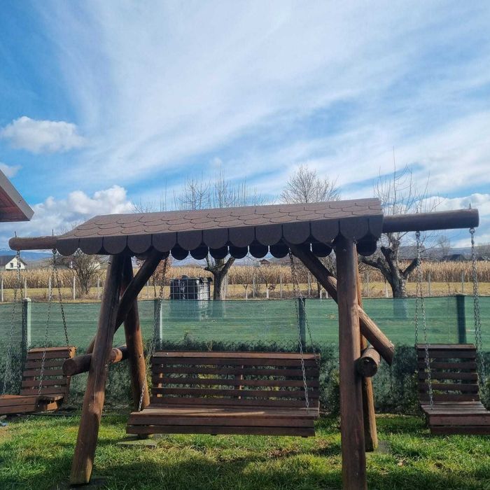 Balansoar de vanzare!