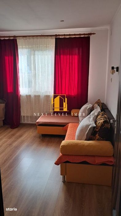 Casa moderna P+M de vanzare in Bascov – Labusesti