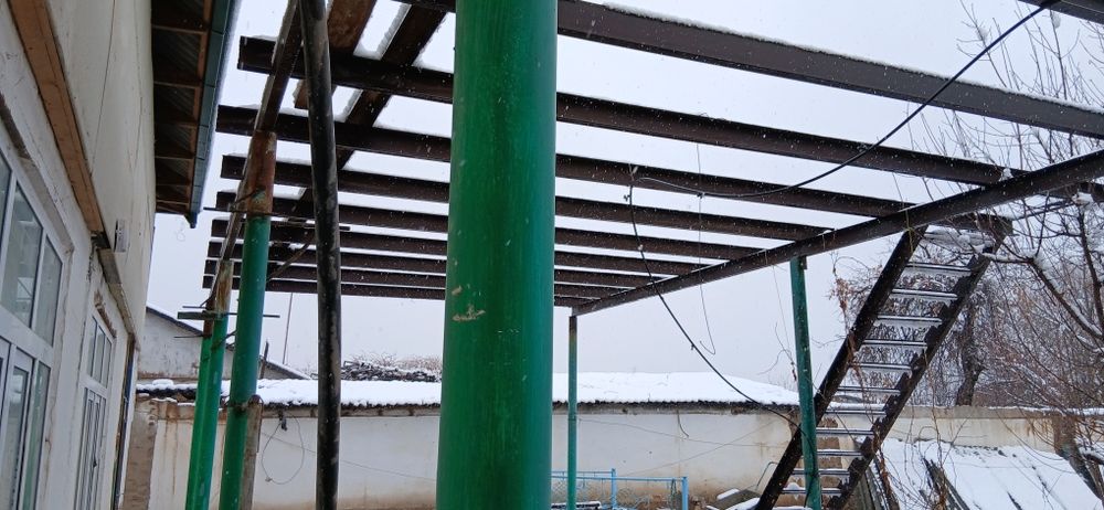 18 lik shveler rassiya