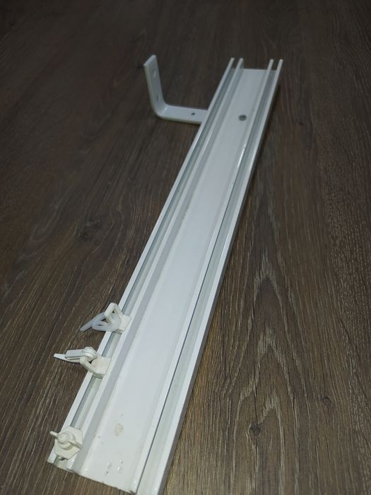 Установка карнизы для штор ,Алмата