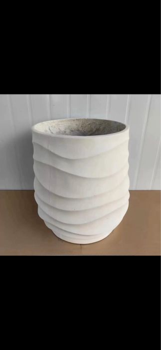 Красивые Кашпо вазоны срочно