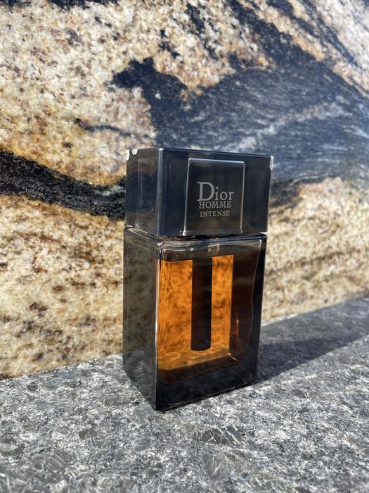 Парюми CHANEL,Dior,Armani