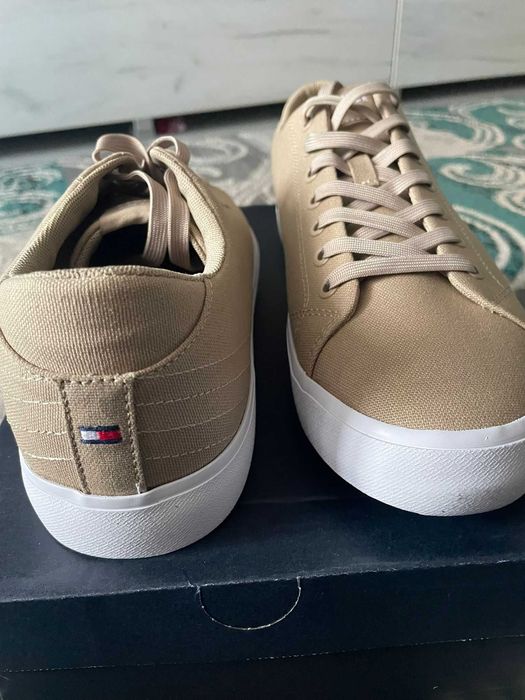 Tommy Hilfiger Pantofi sport- Harlem 1D4 nr 40