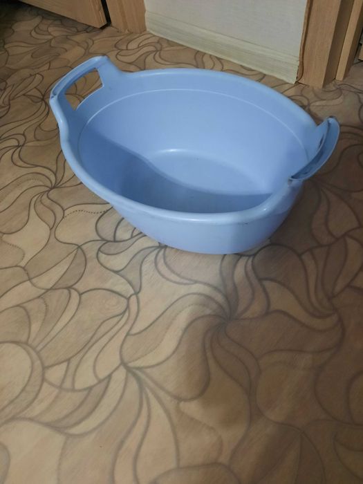 Продам ведра контейнер чашки