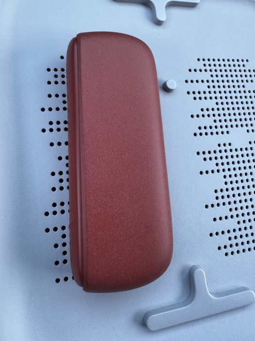 Продам почти новый