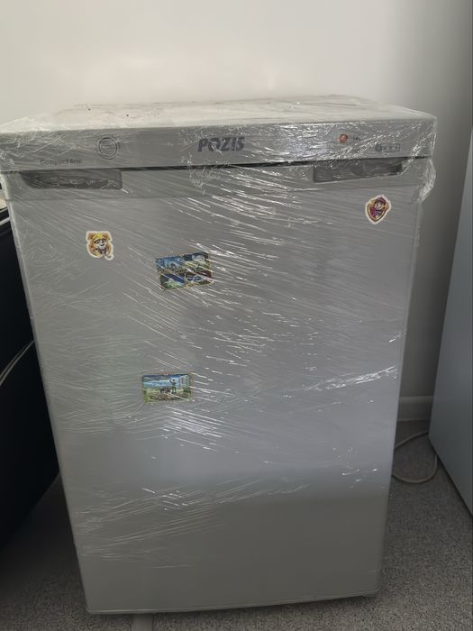 Морозильник POZIS