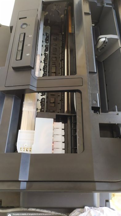 Принтер Epson L 1800 A3