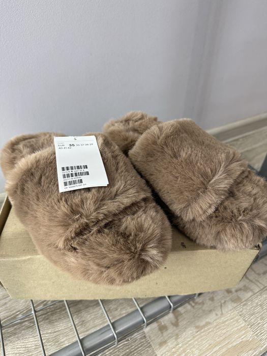 Продаю обувь разной категории