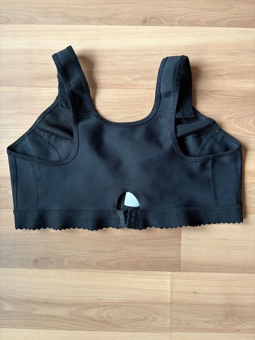 Следоперативни бюстиета