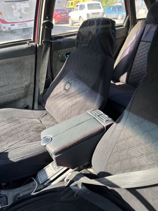 Продам Ваз 2110