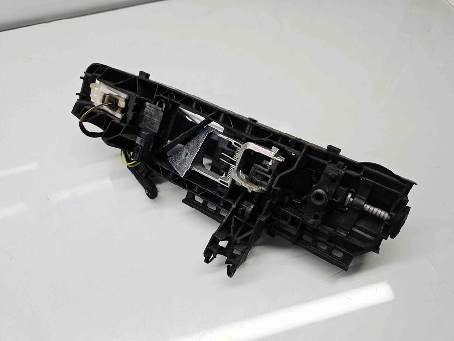 Maner usa dreapta spate Mercedes Clasa C (W205) [Fabr 2014-prezent] 75